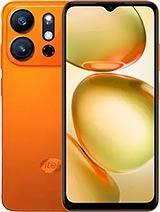 ITEL A100 PRO 4G 3+64GB - product media