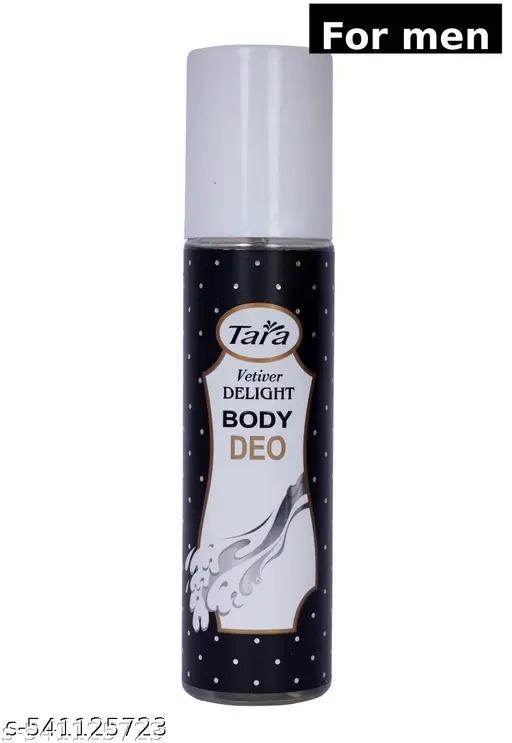 TARA SPRAY - product media