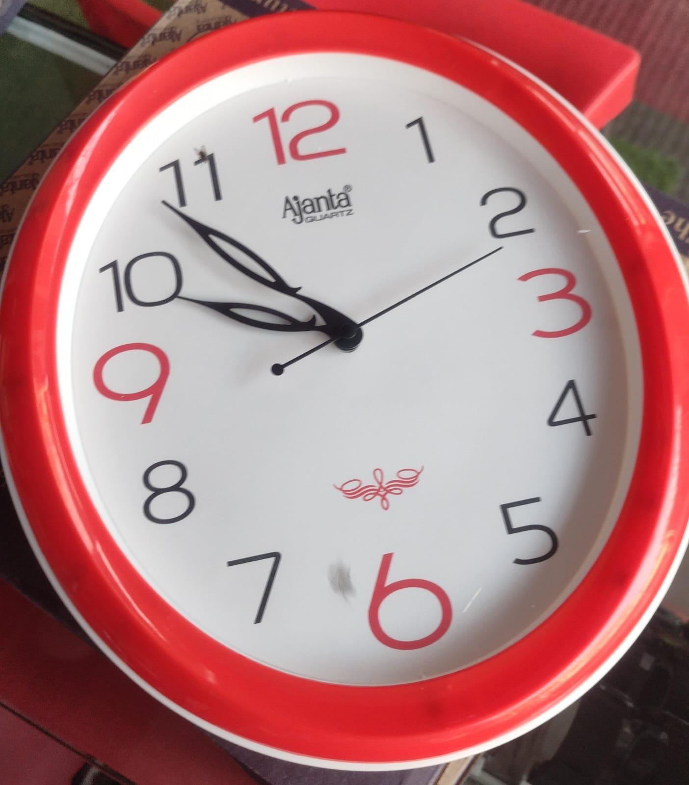 AJANTHA ORPAT 2467 - product media