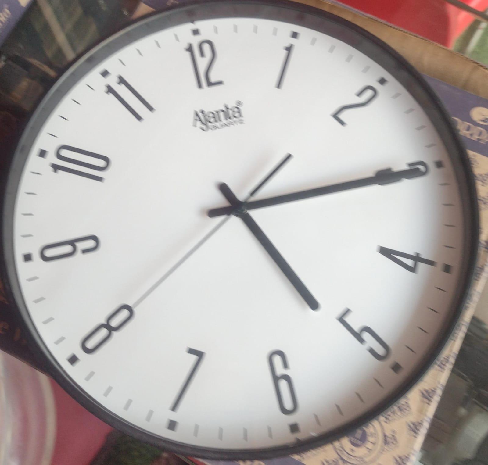 AJANTHA ORPAT 9067 - product media